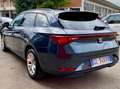 SEAT Leon SEAT LEON 2.0 SPORTSTOURER TDI DSG 150CV - FULL LE Gris - thumbnail 4
