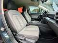SEAT Leon SEAT LEON 2.0 SPORTSTOURER TDI DSG 150CV - FULL LE Gris - thumbnail 11