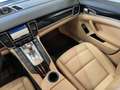 Porsche Panamera Edition PDK Schwarz - thumbnail 42
