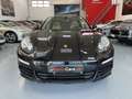 Porsche Panamera Edition PDK Zwart - thumbnail 2