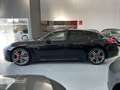 Porsche Panamera Edition PDK Schwarz - thumbnail 10