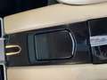 Porsche Panamera Edition PDK Zwart - thumbnail 21