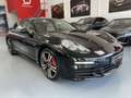 Porsche Panamera Edition PDK Schwarz - thumbnail 4