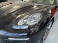 Porsche Panamera Edition PDK Zwart - thumbnail 11