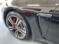 Porsche Panamera Edition PDK Schwarz - thumbnail 16
