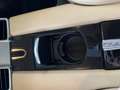 Porsche Panamera Edition PDK Zwart - thumbnail 22