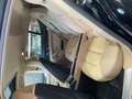 Porsche Panamera Edition PDK Zwart - thumbnail 43