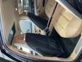 Porsche Panamera Edition PDK Zwart - thumbnail 44