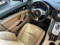 Porsche Panamera Edition PDK Schwarz - thumbnail 41