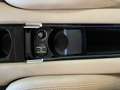 Porsche Panamera Edition PDK Schwarz - thumbnail 24