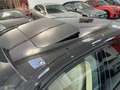 Porsche Panamera Edition PDK Zwart - thumbnail 17