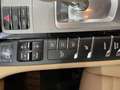 Porsche Panamera Edition PDK Zwart - thumbnail 28