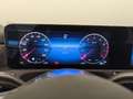 Mercedes-Benz A 180 A 180 Progressive Advanced Smartphone Integration  Grau - thumbnail 14