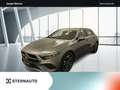 Mercedes-Benz A 180 A 180 Progressive Advanced Smartphone Integration  Grau - thumbnail 1
