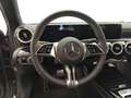 Mercedes-Benz A 180 A 180 Progressive Advanced Smartphone Integration  Grau - thumbnail 13
