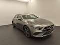 Mercedes-Benz A 180 A 180 Progressive Advanced Smartphone Integration  Grau - thumbnail 3