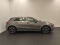 Mercedes-Benz A 180 A 180 Progressive Advanced Smartphone Integration  Grau - thumbnail 4