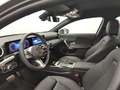 Mercedes-Benz A 180 A 180 Progressive Advanced Smartphone Integration  Grau - thumbnail 11