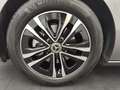 Mercedes-Benz A 180 A 180 Progressive Advanced Smartphone Integration  Grau - thumbnail 10