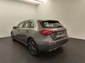 Mercedes-Benz A 180 A 180 Progressive Advanced Smartphone Integration  Grau - thumbnail 7