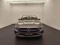 Mercedes-Benz A 180 A 180 Progressive Advanced Smartphone Integration  Grau - thumbnail 2