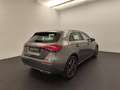 Mercedes-Benz A 180 A 180 Progressive Advanced Smartphone Integration  Grau - thumbnail 5