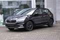 Skoda Fabia 1.0 Selection Kamera LED APP-Navi Garantie 5 Jahre Zwart - thumbnail 30