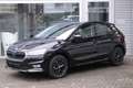 Skoda Fabia 1.0 Selection Kamera LED APP-Navi Garantie 5 Jahre Zwart - thumbnail 29