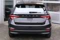 Skoda Fabia 1.0 Selection Kamera LED APP-Navi Garantie 5 Jahre Zwart - thumbnail 36