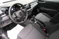 Skoda Fabia 1.0 Selection Kamera LED APP-Navi Garantie 5 Jahre Zwart - thumbnail 12