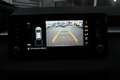 Skoda Fabia 1.0 Selection Kamera LED APP-Navi Garantie 5 Jahre Zwart - thumbnail 14