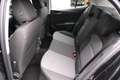 Skoda Fabia 1.0 Selection Kamera LED APP-Navi Garantie 5 Jahre Zwart - thumbnail 23