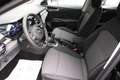 Skoda Fabia 1.0 Selection Kamera LED APP-Navi Garantie 5 Jahre Zwart - thumbnail 19