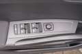 Skoda Fabia 1.0 Selection Kamera LED APP-Navi Garantie 5 Jahre Zwart - thumbnail 32