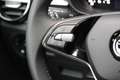 Skoda Fabia 1.0 Selection Kamera LED APP-Navi Garantie 5 Jahre Zwart - thumbnail 34
