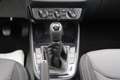 Skoda Fabia 1.0 Selection Kamera LED APP-Navi Garantie 5 Jahre Zwart - thumbnail 20