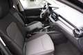 Skoda Fabia 1.0 Selection Kamera LED APP-Navi Garantie 5 Jahre Zwart - thumbnail 24