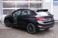 Skoda Fabia 1.0 Selection Kamera LED APP-Navi Garantie 5 Jahre Zwart - thumbnail 26