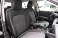 Skoda Fabia 1.0 Selection Kamera LED APP-Navi Garantie 5 Jahre Zwart - thumbnail 7