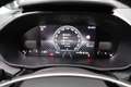 Skoda Fabia 1.0 Selection Kamera LED APP-Navi Garantie 5 Jahre Zwart - thumbnail 15
