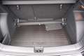 Skoda Fabia 1.0 Selection Kamera LED APP-Navi Garantie 5 Jahre Zwart - thumbnail 9