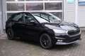 Skoda Fabia 1.0 Selection Kamera LED APP-Navi Garantie 5 Jahre Zwart - thumbnail 3