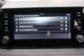 Skoda Fabia 1.0 Selection Kamera LED APP-Navi Garantie 5 Jahre Zwart - thumbnail 17