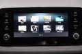 Skoda Fabia 1.0 Selection Kamera LED APP-Navi Garantie 5 Jahre Zwart - thumbnail 21
