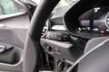 Skoda Fabia 1.0 Selection Kamera LED APP-Navi Garantie 5 Jahre Zwart - thumbnail 16
