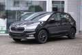 Skoda Fabia 1.0 Selection Kamera LED APP-Navi Garantie 5 Jahre Zwart - thumbnail 1