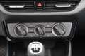Skoda Fabia 1.0 Selection Kamera LED APP-Navi Garantie 5 Jahre Zwart - thumbnail 11