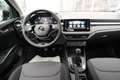 Skoda Fabia 1.0 Selection Kamera LED APP-Navi Garantie 5 Jahre Zwart - thumbnail 10
