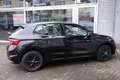 Skoda Fabia 1.0 Selection Kamera LED APP-Navi Garantie 5 Jahre Zwart - thumbnail 25