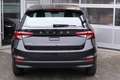 Skoda Fabia 1.0 Selection Kamera LED APP-Navi Garantie 5 Jahre Zwart - thumbnail 4